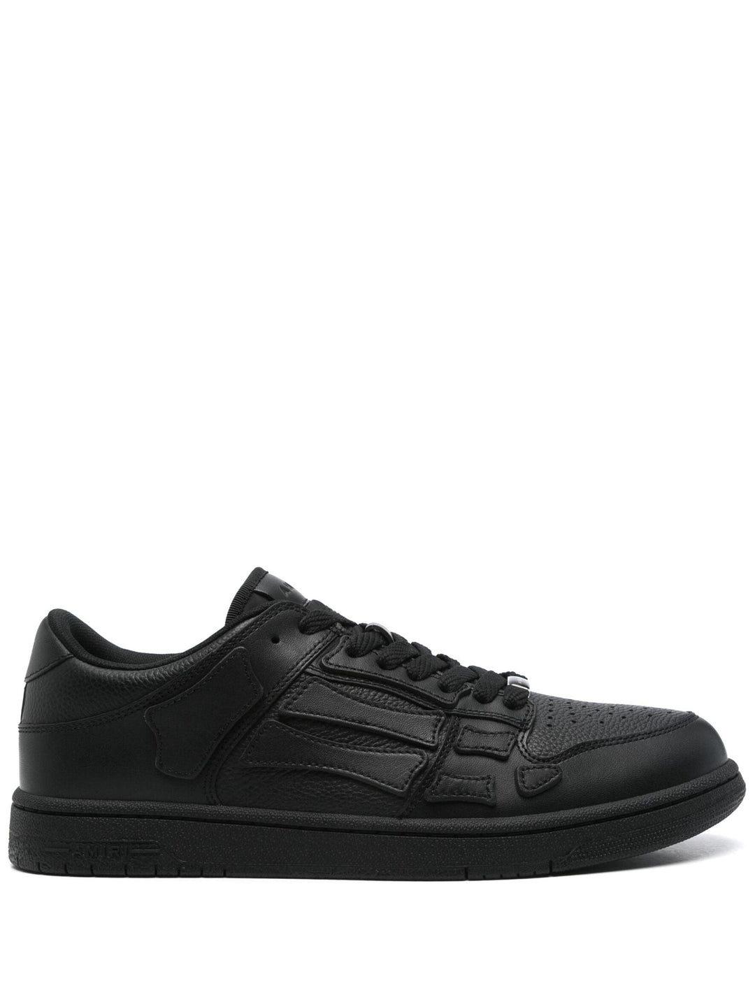 AMIRI Skel sneakers &