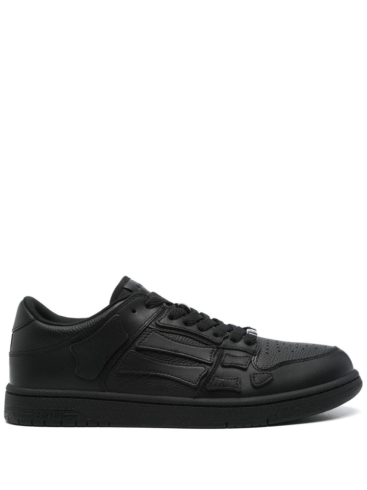 AMIRI Skel sneakers &