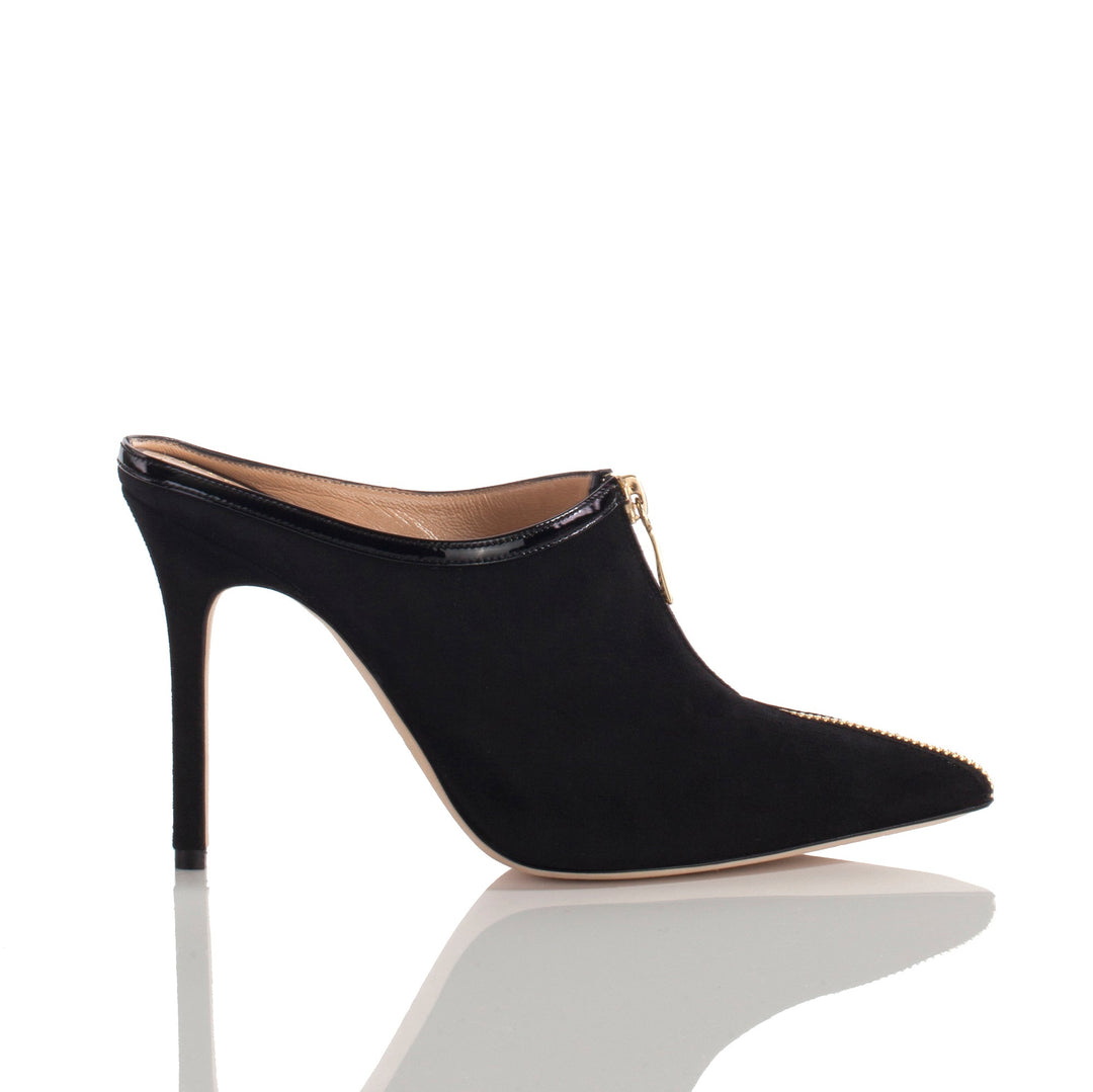 Sabot