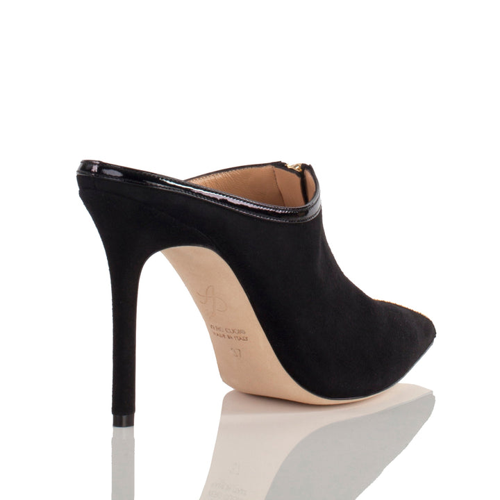 Sabot