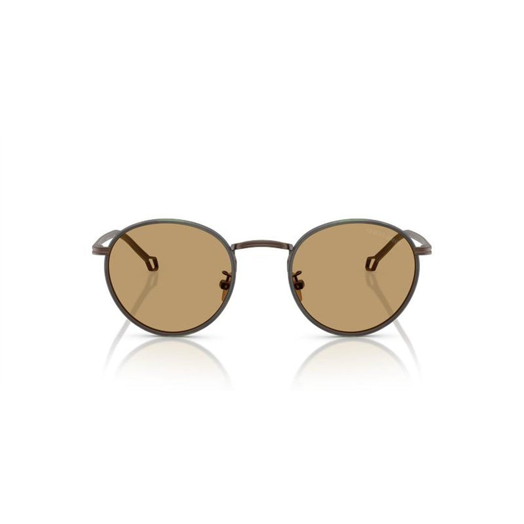 GIORGIO ARMANI Stylish Men&