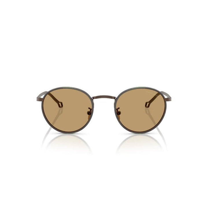 GIORGIO ARMANI Stylish Men&