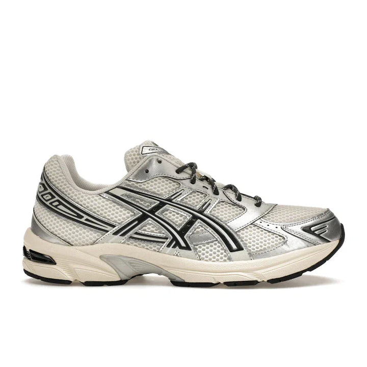 ASICS GT-1130 Kith Cream Scarab