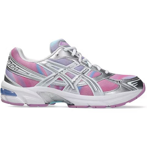 ASICS Gel-1130 Baby Lavender Pure Silver (Women's)