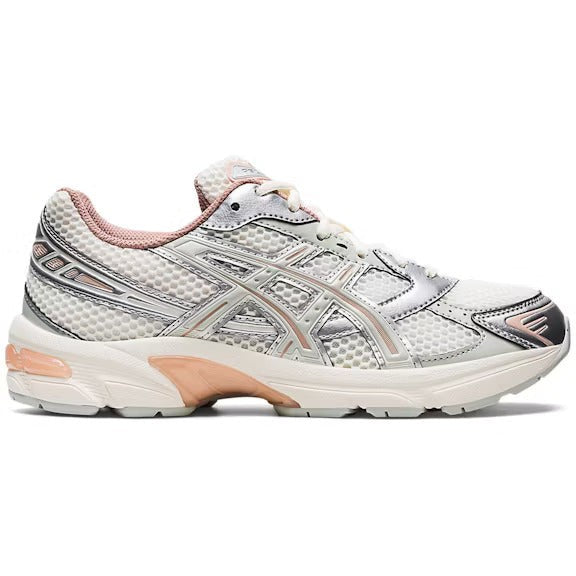 ASICS Gel-1130 Cream Light Sage (Women's)