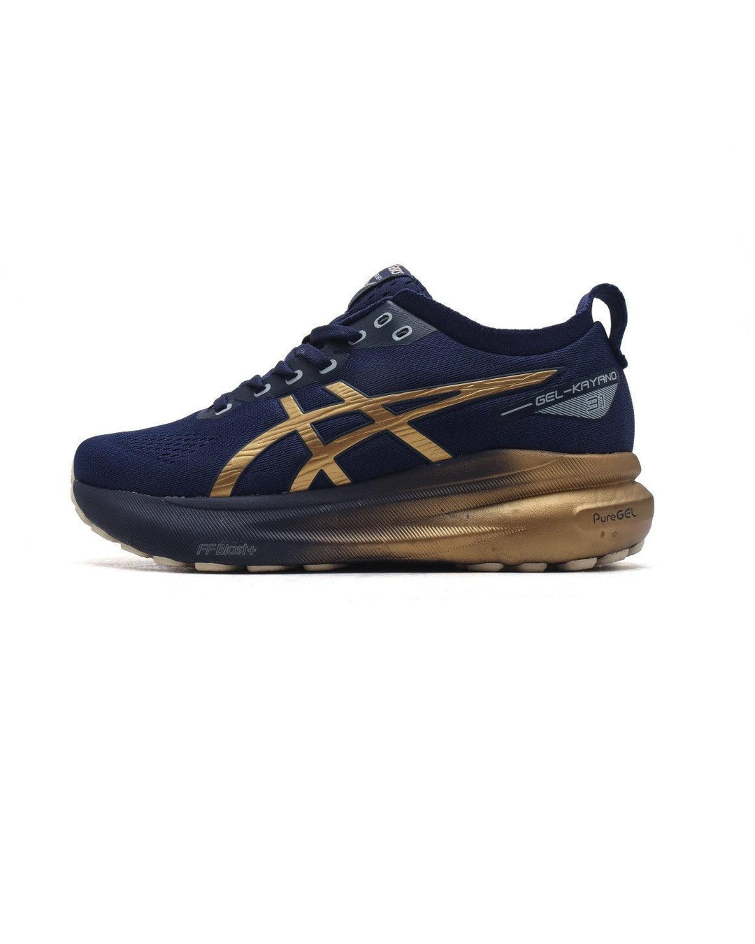 ASICS GEL-KAYANO 31 Cool &