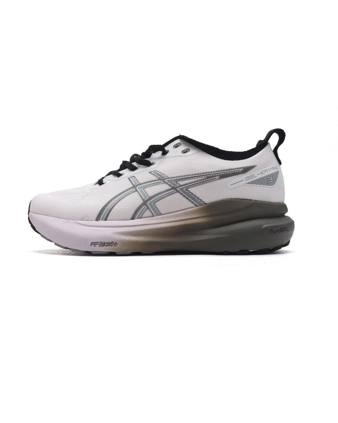 ASICS GEL-KAYANO 31 Cool &