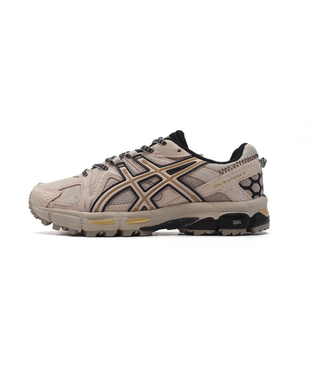 ASICS Gel-Kahana 8 &