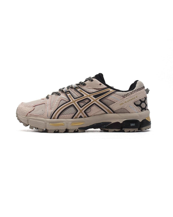 ASICS Gel-Kahana 8 &