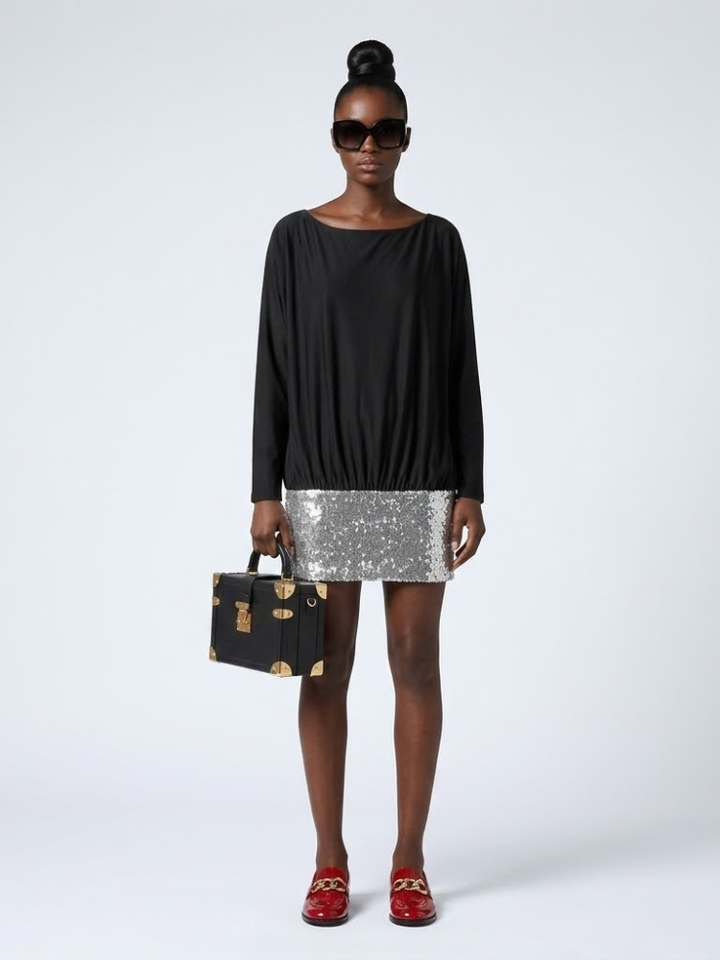 ASTOR Women&