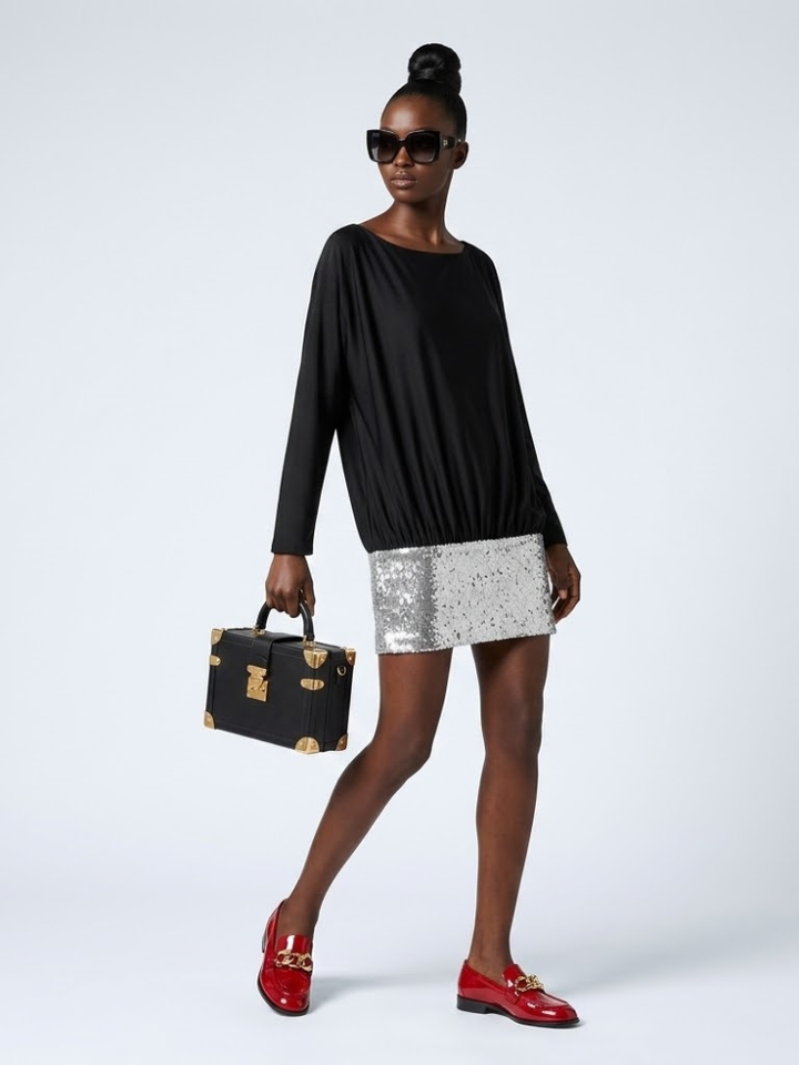 ASTOR Women&