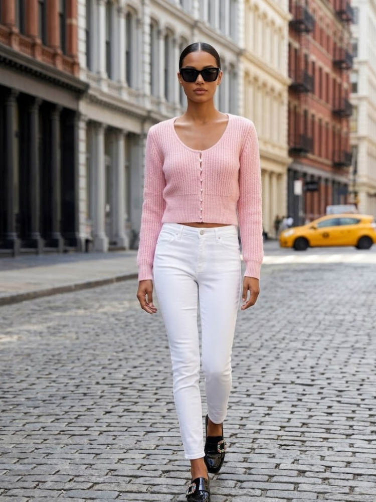 ASTOR Women&