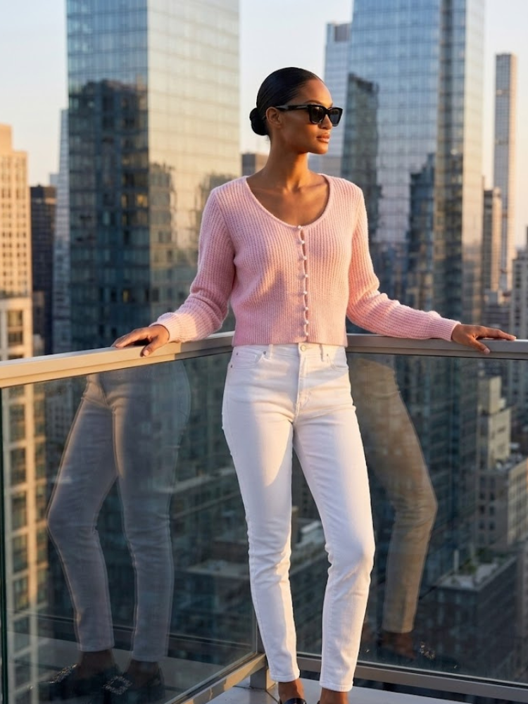 ASTOR Women&