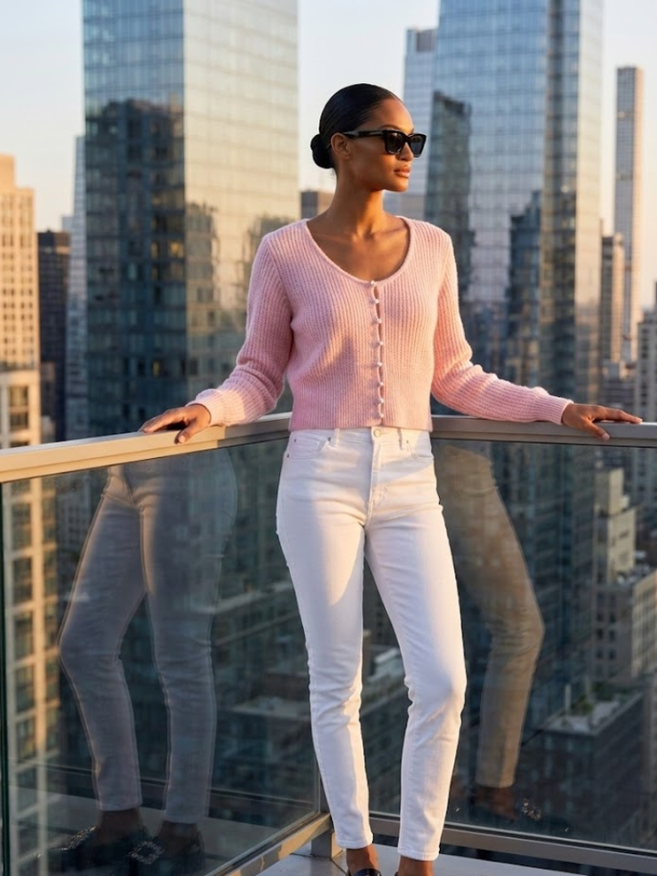ASTOR Women&
