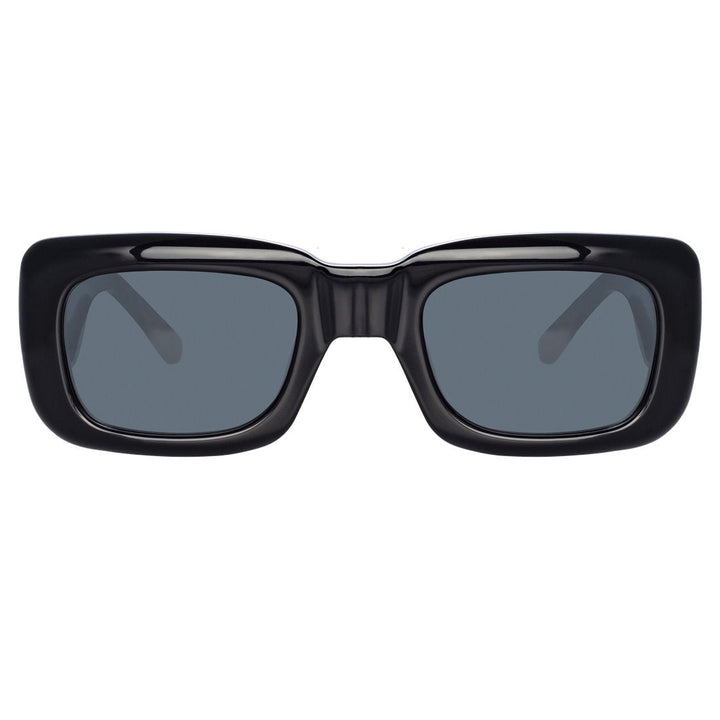 THE ATTICO Fashionable Sunglasses for Men - ATTICO3 C1
