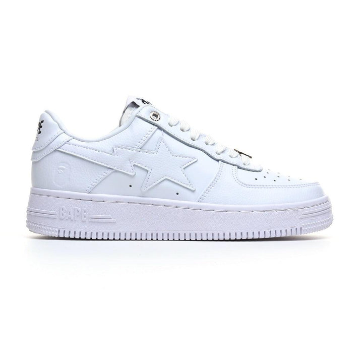 A Bathing ApeBAPE STA 