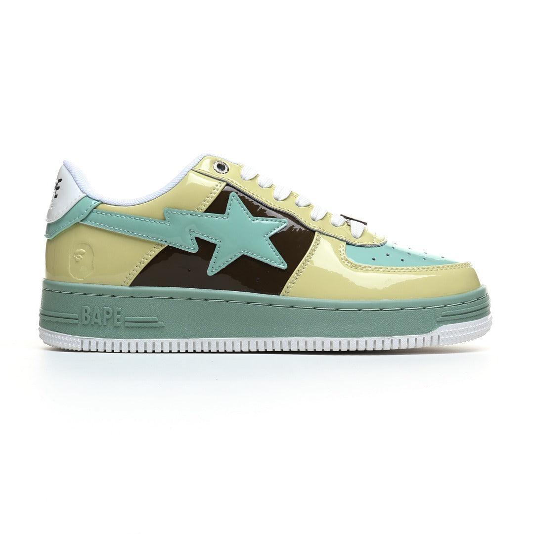 A Bathing Ape Bape Sta 