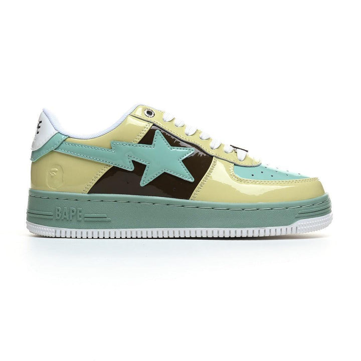 A Bathing Ape Bape Sta 