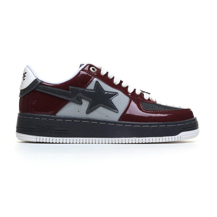 A Bathing Ape Bape Sta &
