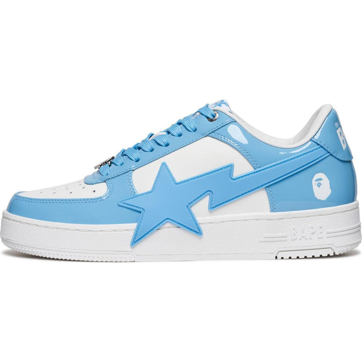 A Bathing Ape Bape Sta OS 