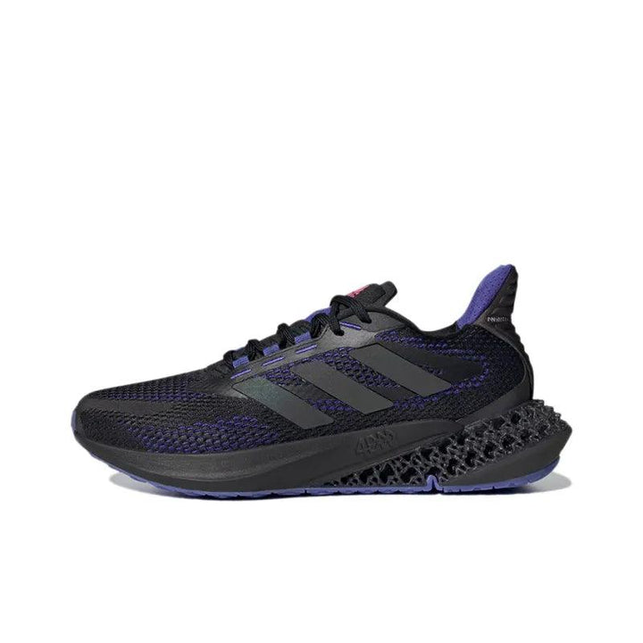 Adidas 4DFWD Pulse &