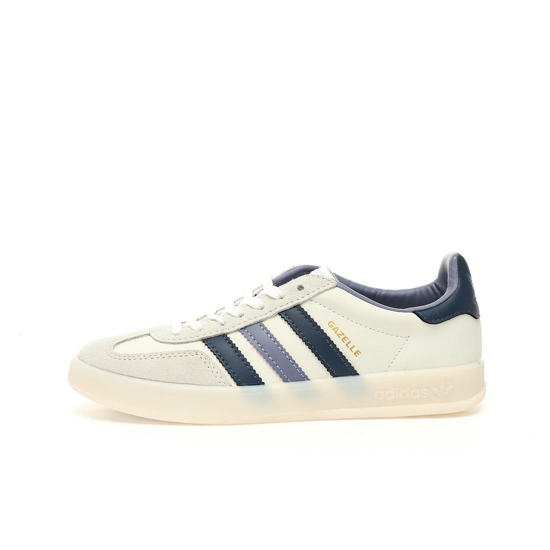 Adidas Gazelle Indoor &