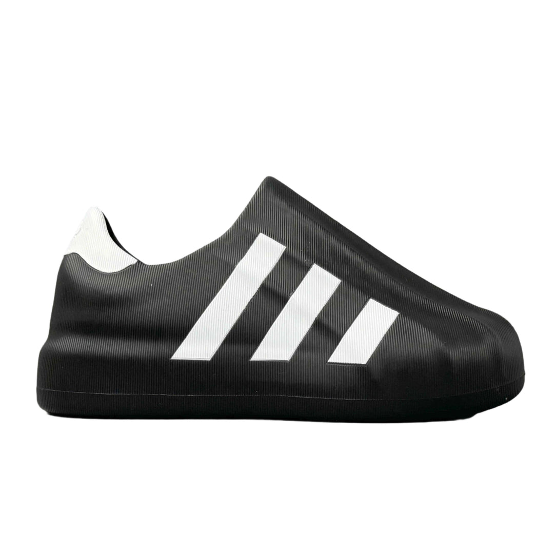Adidas Originals AdiFOM Superstar &