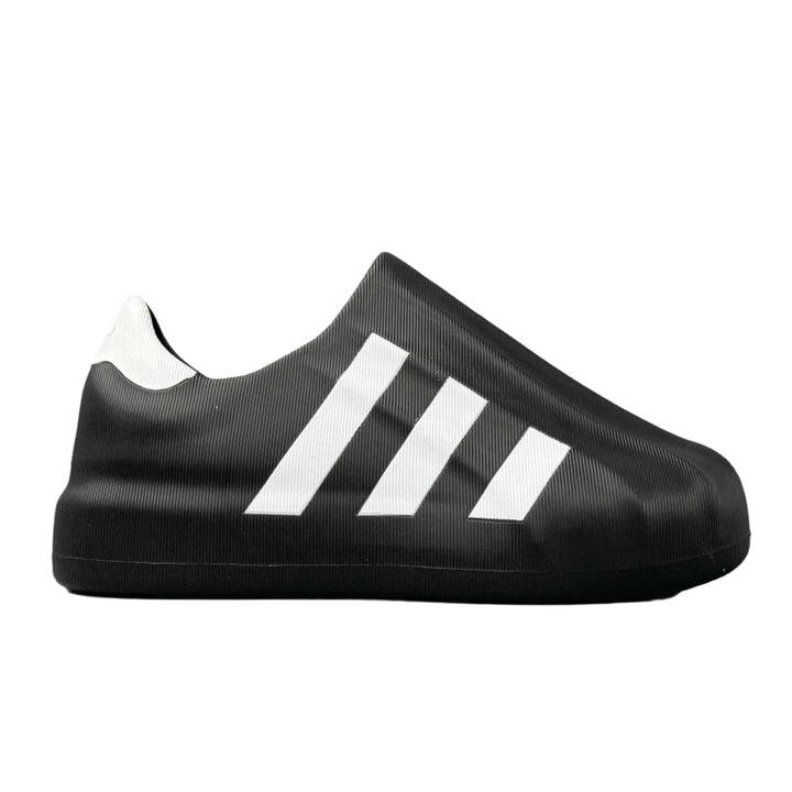 Adidas Originals AdiFOM Superstar &