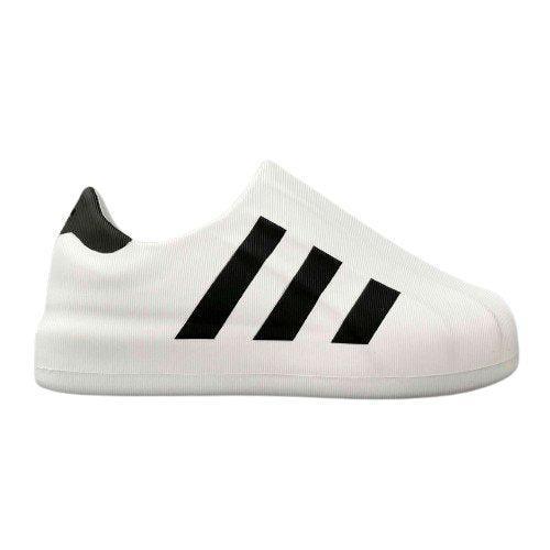 Adidas Originals AdiFOM Superstar &