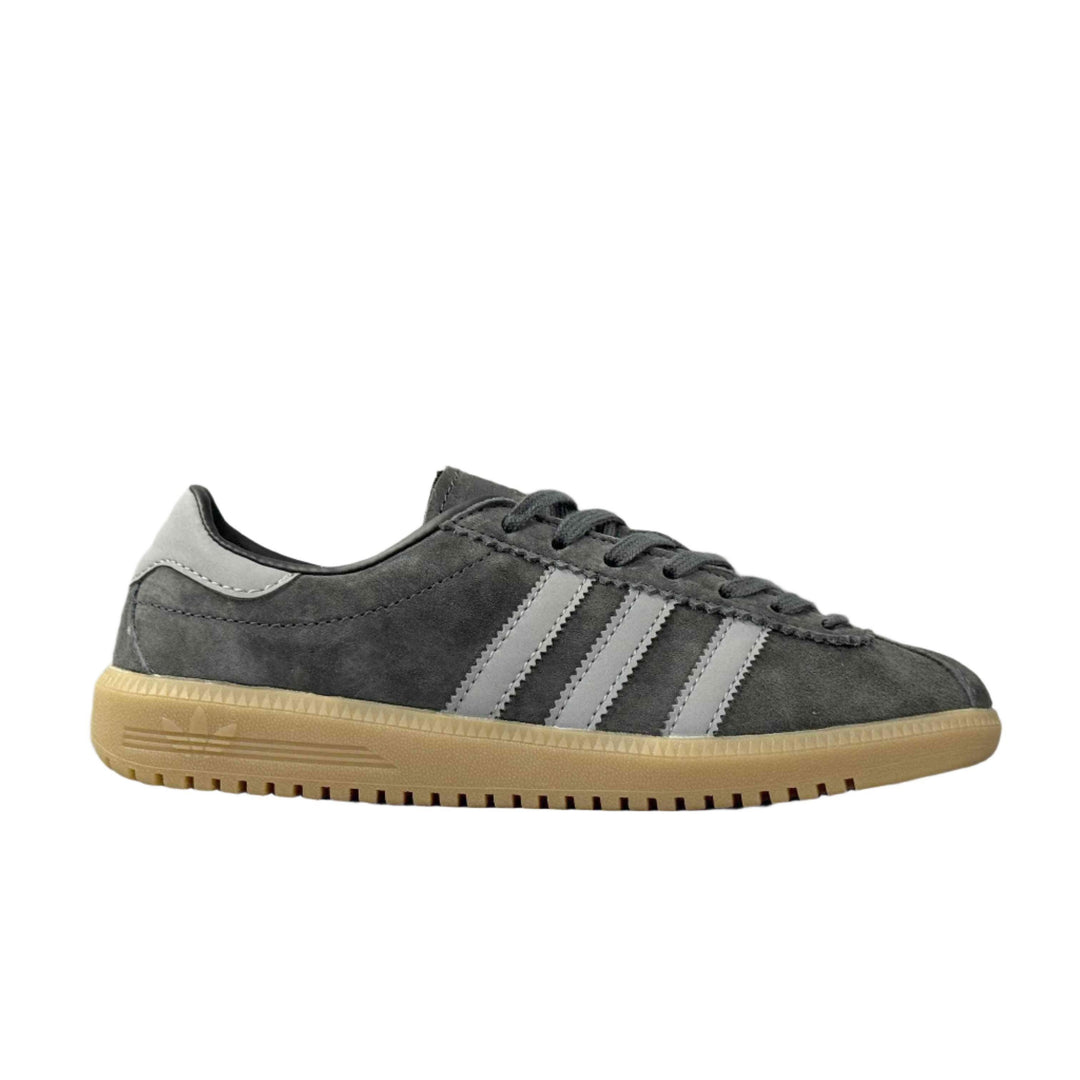 Adidas Originals Bermuda &