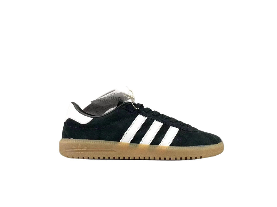 Adidas Originals Bermuda &