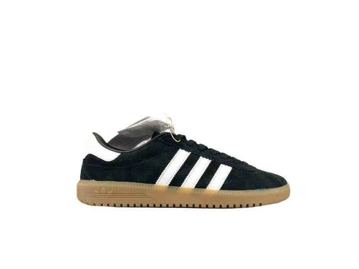 Adidas Originals Bermuda &
