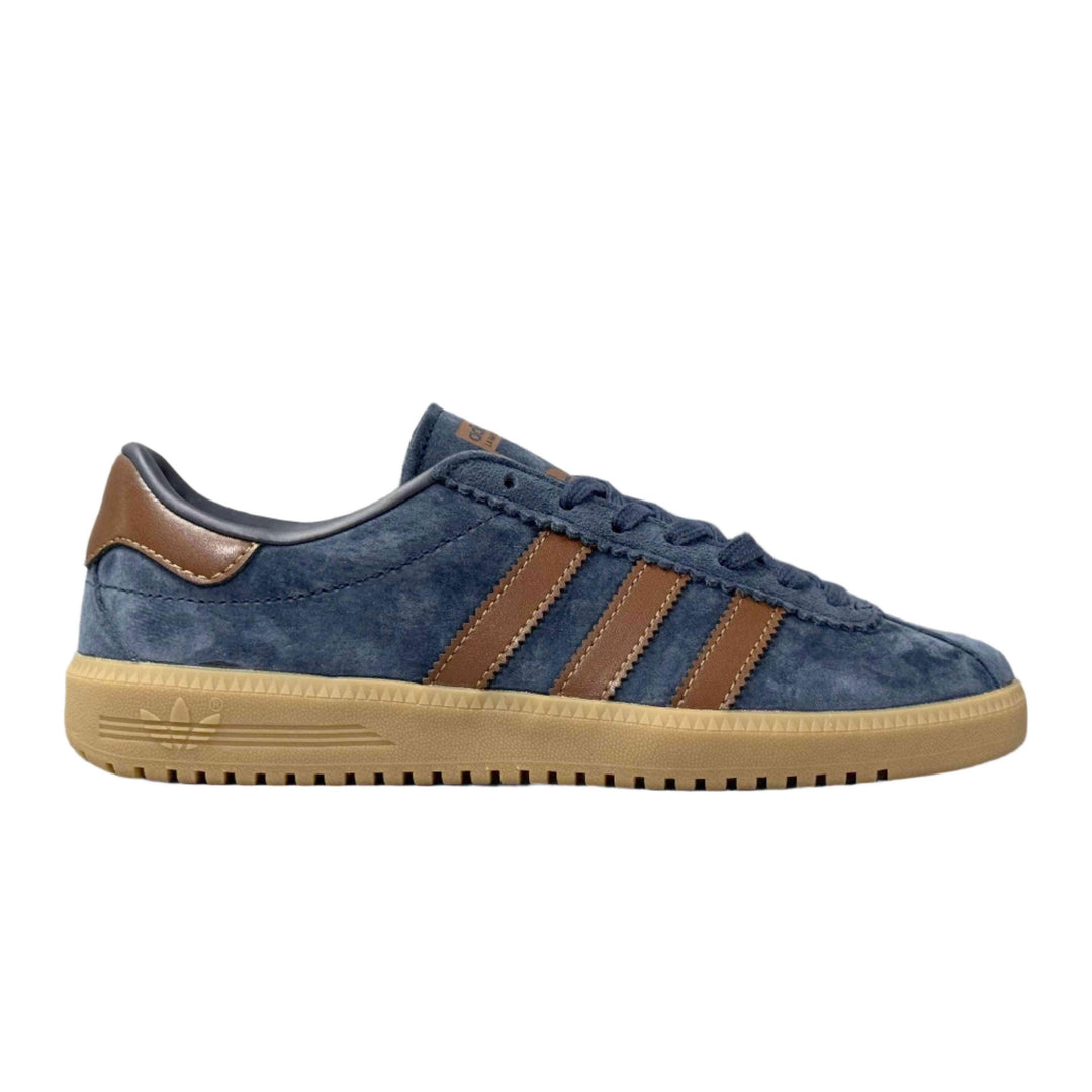 Adidas Originals Bermuda &