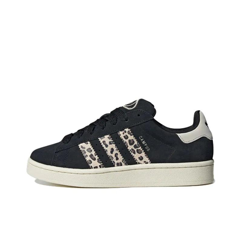 Adidas Originals Campus 00s &