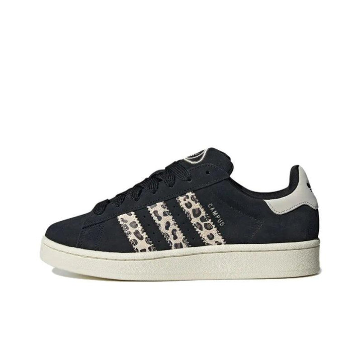 Adidas Originals Campus 00s &