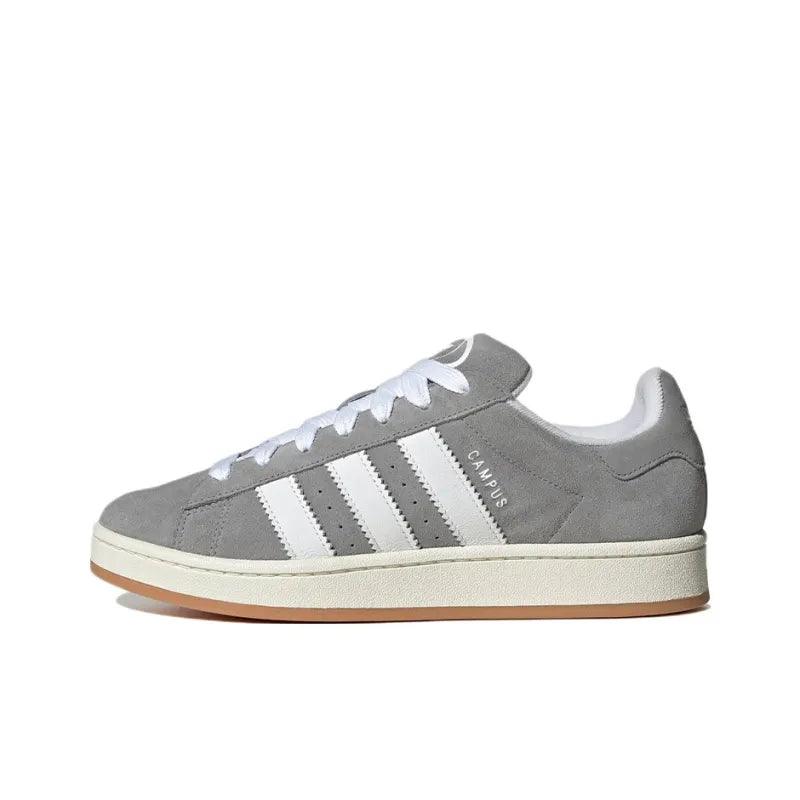 Adidas Originals Campus 00s &