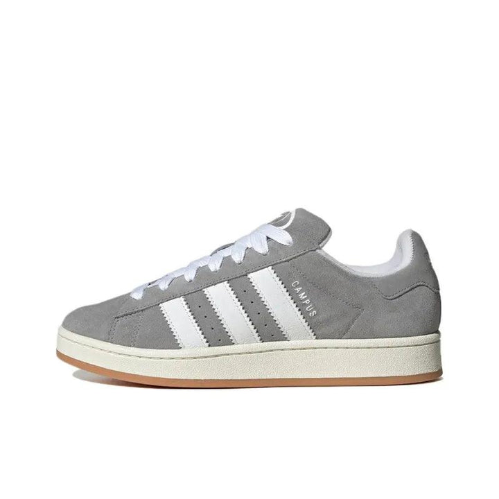 Adidas Originals Campus 00s &