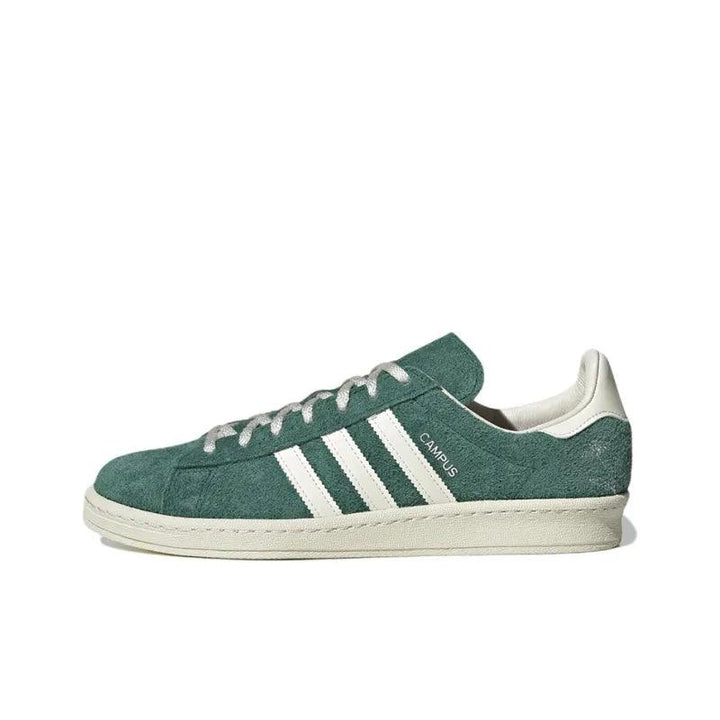 Adidas Originals Campus 80s &