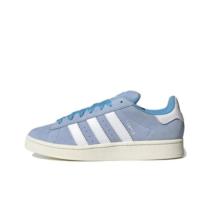 Adidas Originals Campus &