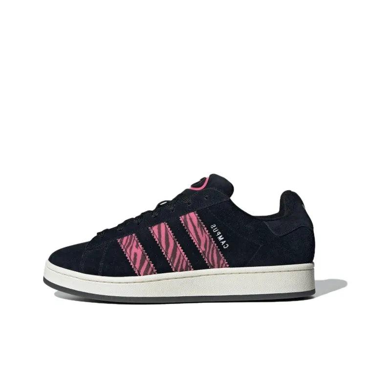 Adidas Originals Campus &
