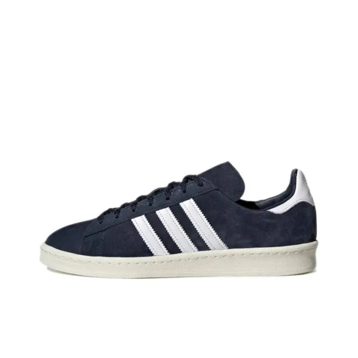 Adidas Originals Campus &