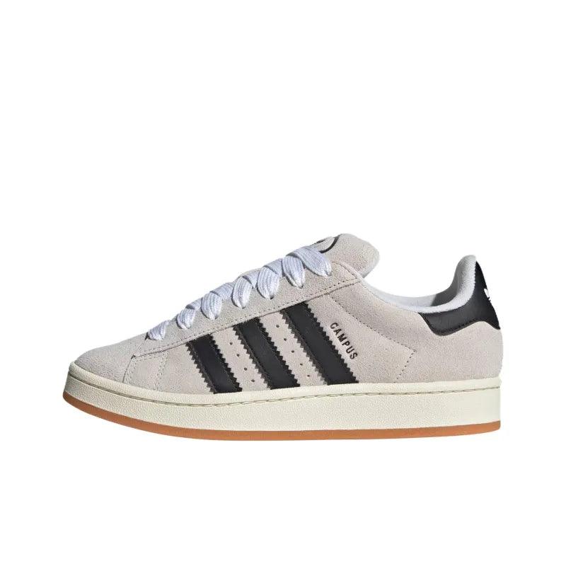 Adidas Originals Campus &