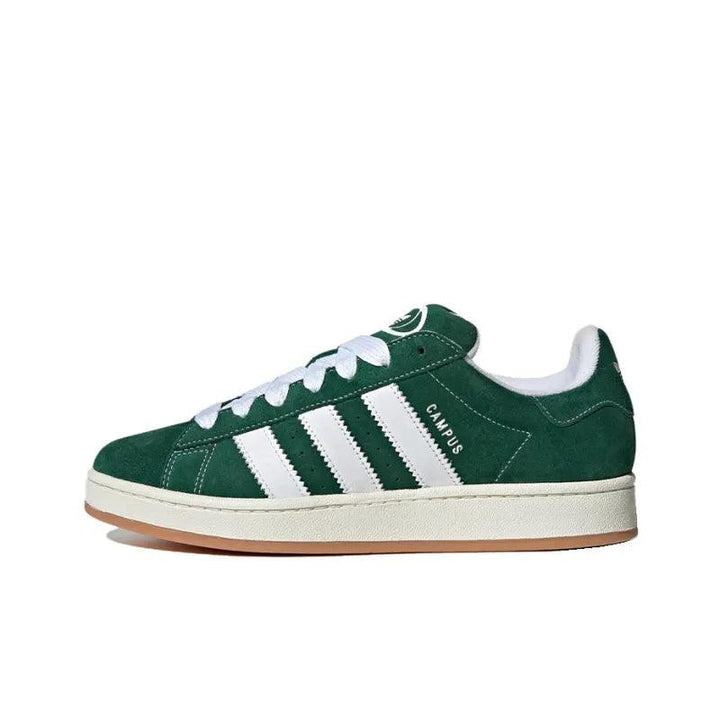 Adidas Originals Campus &