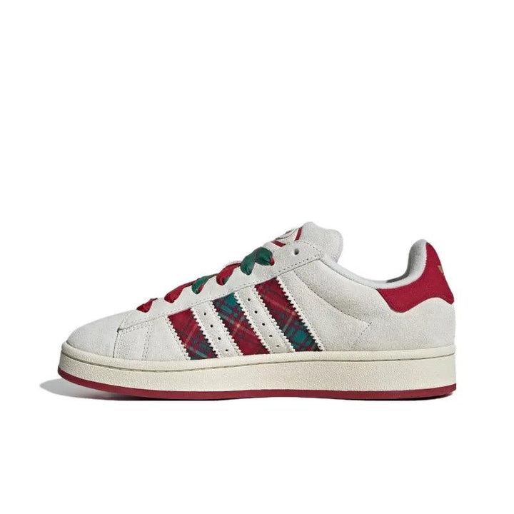 Adidas Originals Campus &