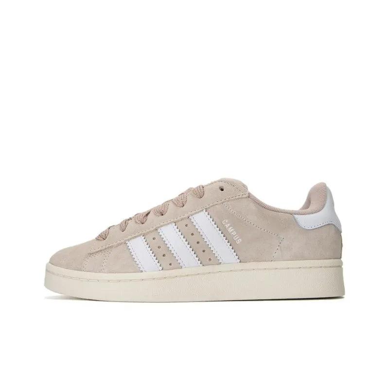Adidas Originals Campus &
