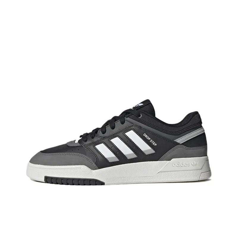 Adidas Originals Drop Step Low &