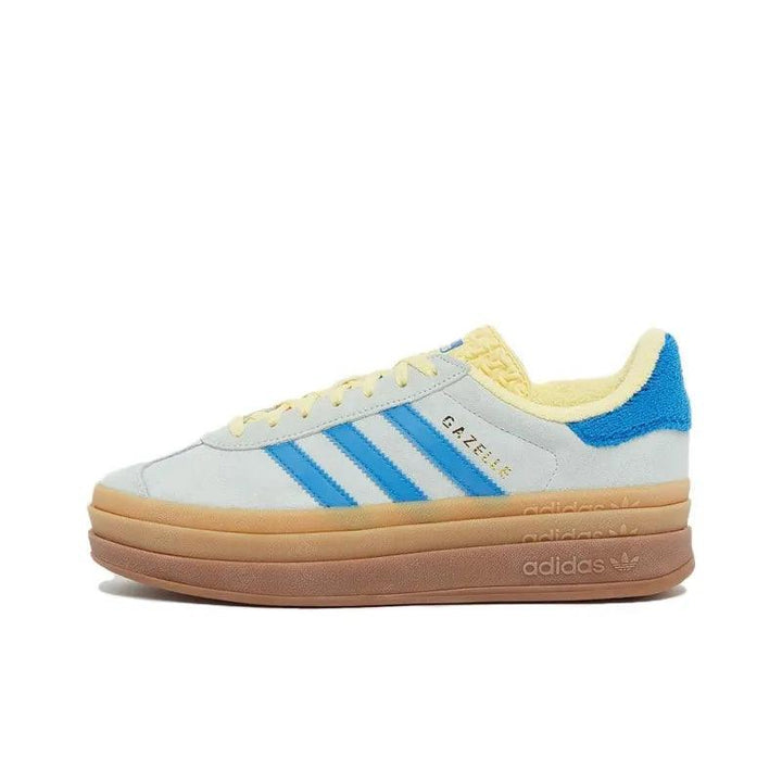 Adidas Originals Gazelle Bold &