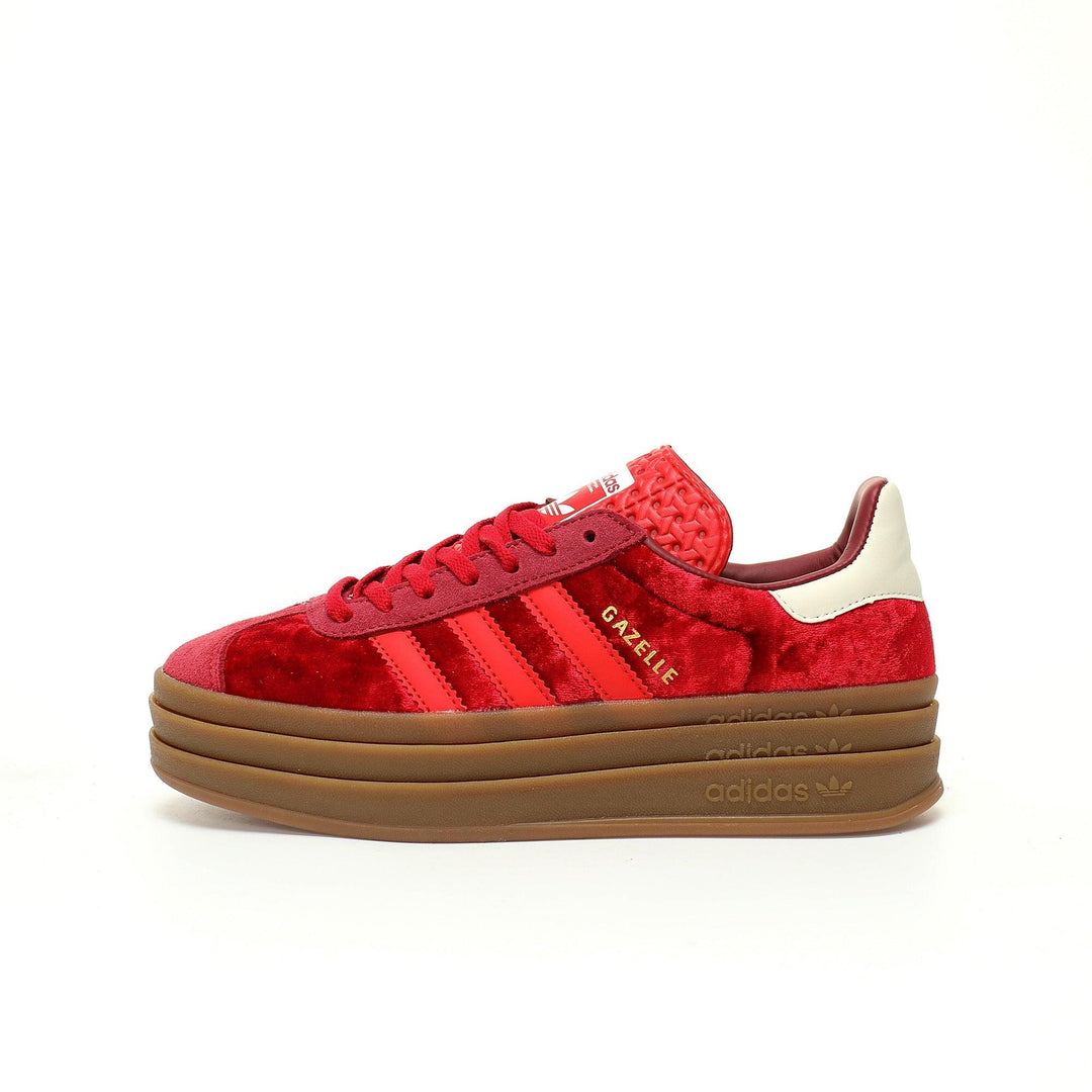 Adidas Originals Gazelle Bold &