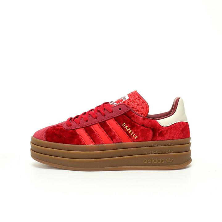 Adidas Originals Gazelle Bold &