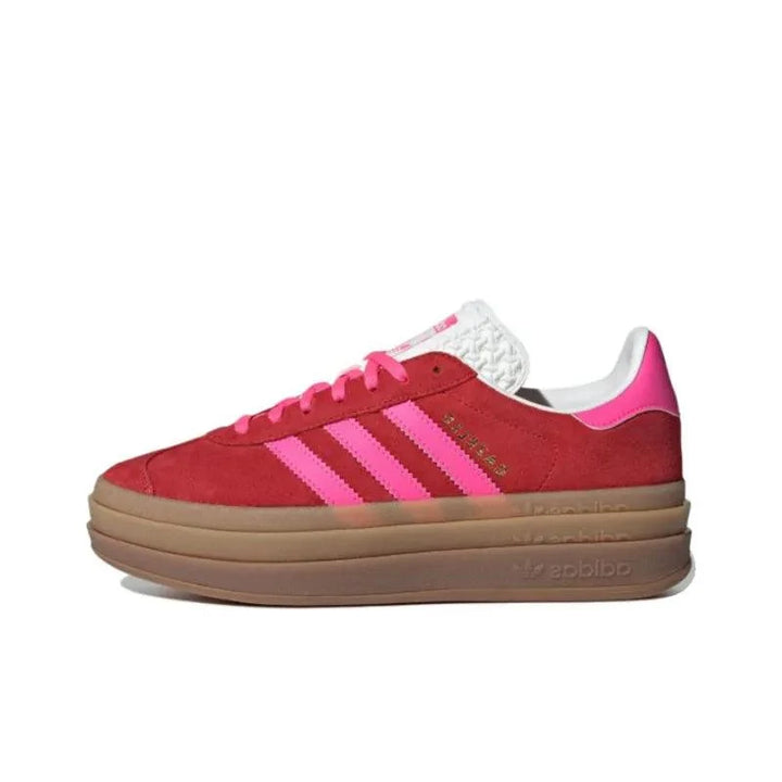 Adidas Originals Gazelle Bold &
